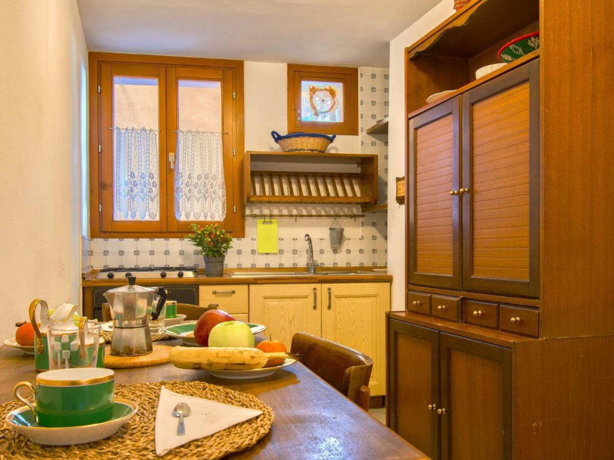 Holiday Home Torre Di Meo By Interhome Castelnuovo D'elsa المظهر الخارجي الصورة